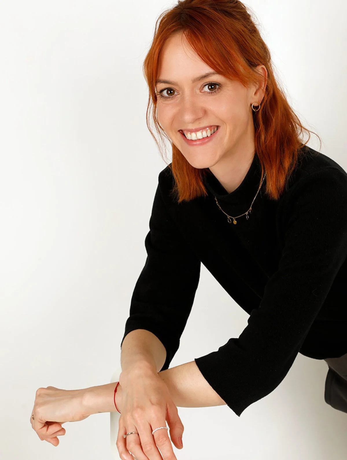 Mgr. Michaela Stískalová