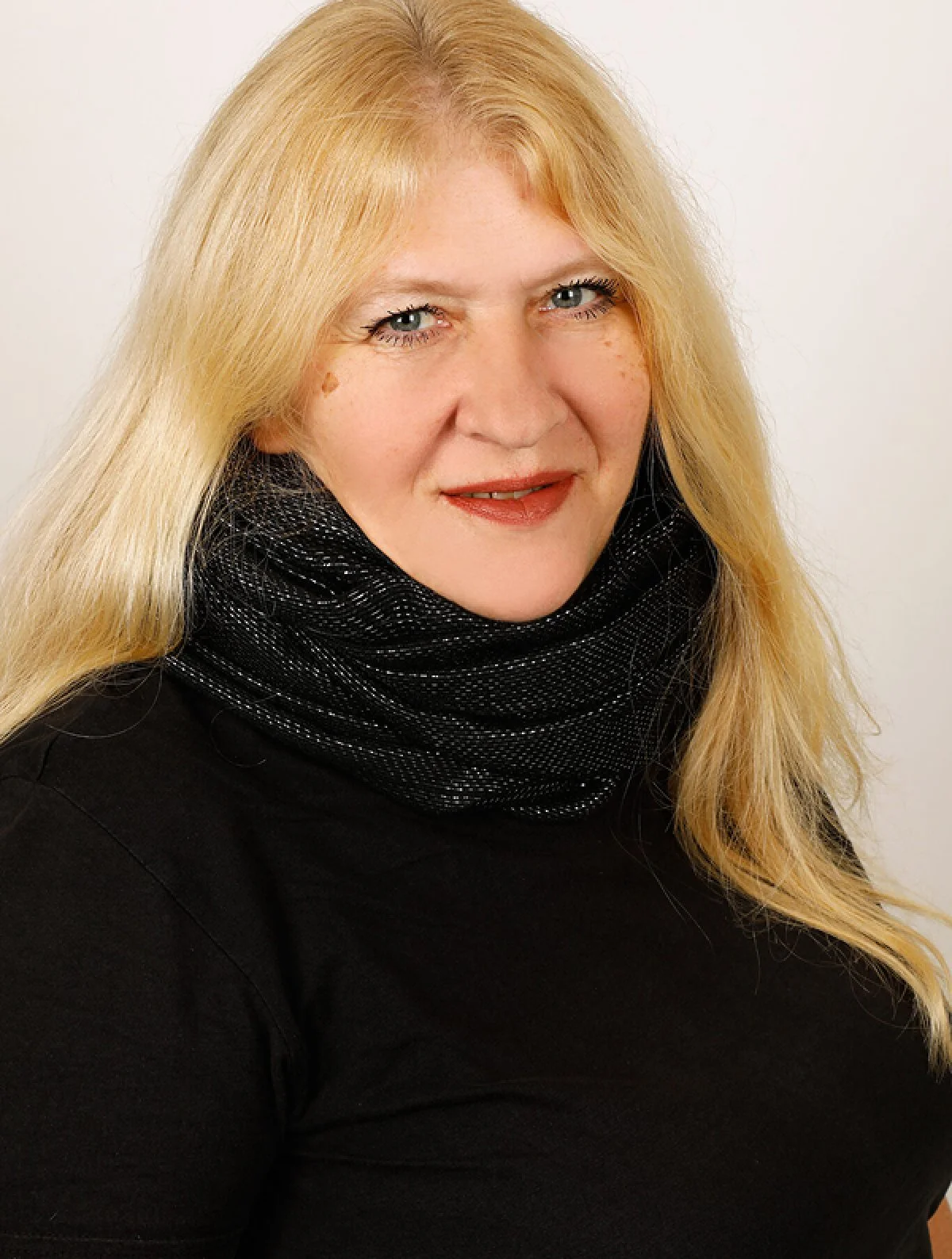 Mgr. Jarmila Honsová